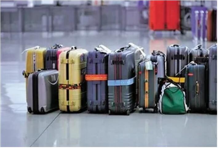 泉州到武陵源区行李托运